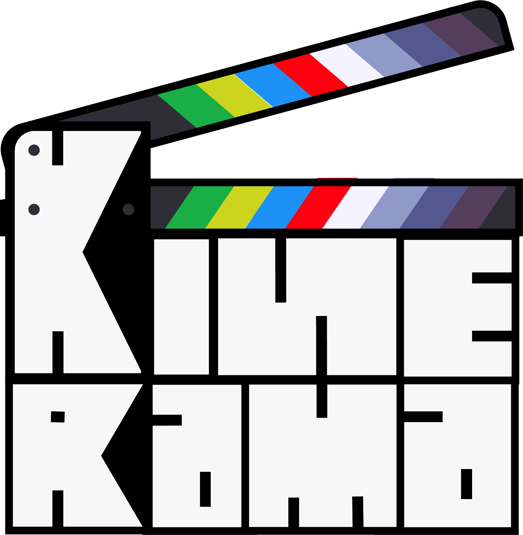 KineRama