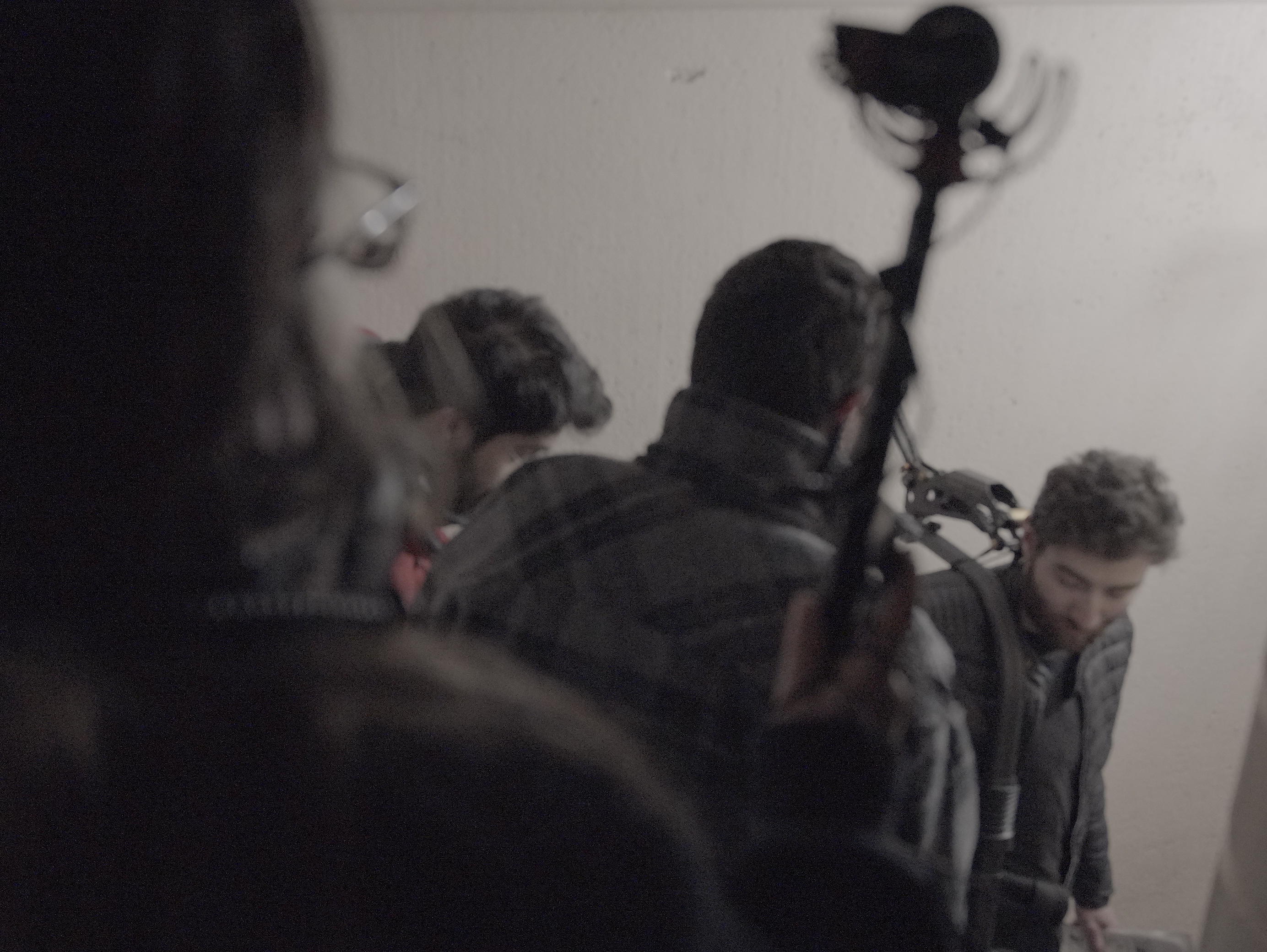 Cette image a un attribut alt vide ; le nom du fichier est dsc6797.jpg